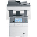 Lexmark X734de Toner